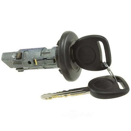2002-2008 Buick/Cadillac/Chevrolet/GMC/Pontiac Ignition Lock Cylinder