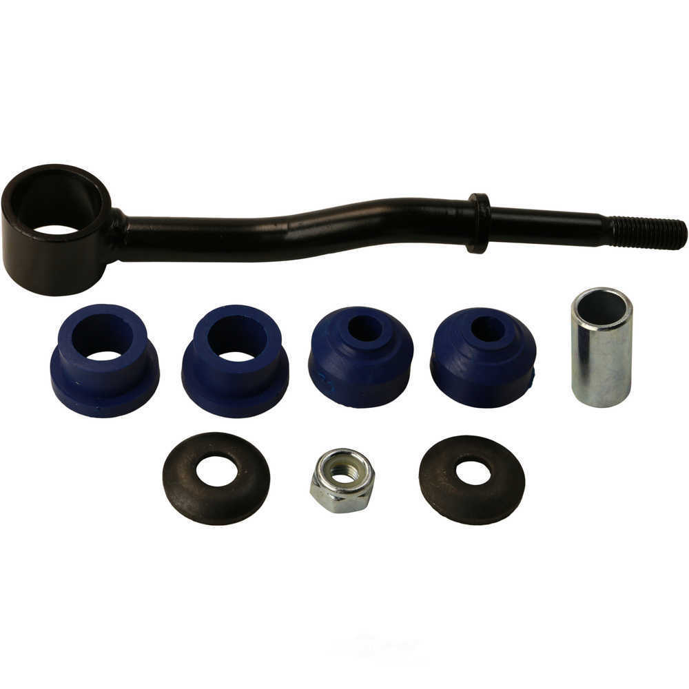 1991-2001 Jeep Front Suspension Stabilizer Bar Link