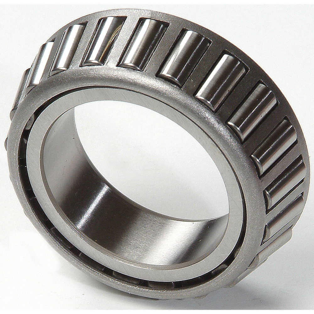 1969-2018 BMW/Chevrolet/Dodge/Ford/GMC Front Outer Differential Pinion Bearing