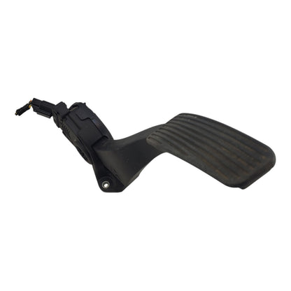 12-16 Dodge Grand Caravan Accelerator Gas Pedal 05281418AA OEM