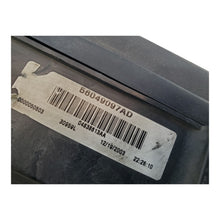 ✅2004-2006 DODGE DURANGO 4.7L 5.7L FUSE BOX INTEGRATED MODULE OEM 56049097AD