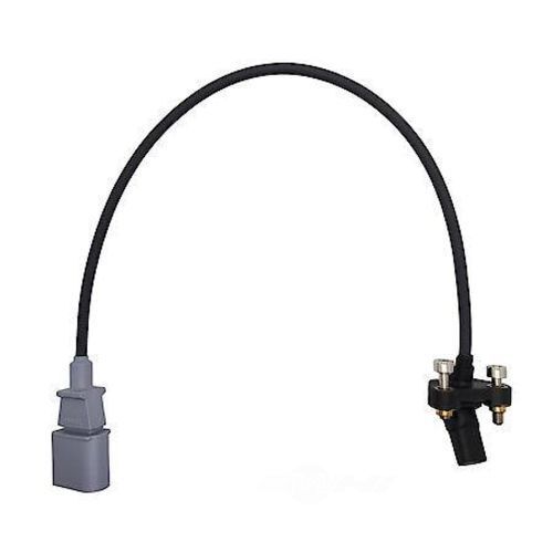 2005-2014 Audi/Volkswagen Engine Crankshaft Position Sensor