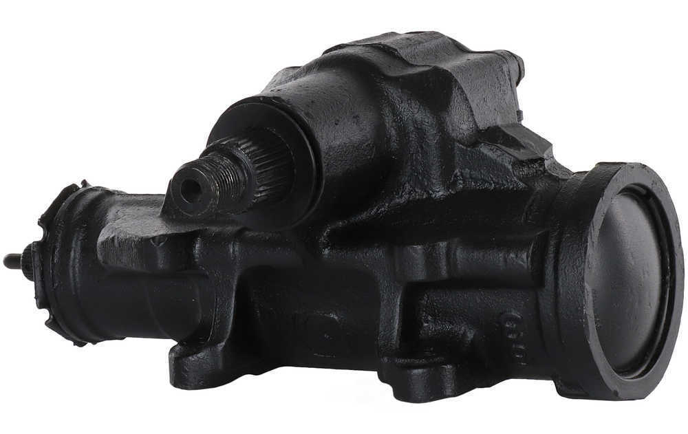 1988-1999 Chevrolet/GMC Steering Gear Reman