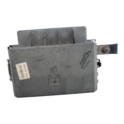 2007 Chrysler 300 Fusebox Fuse Box Relay & Module P04692234AC