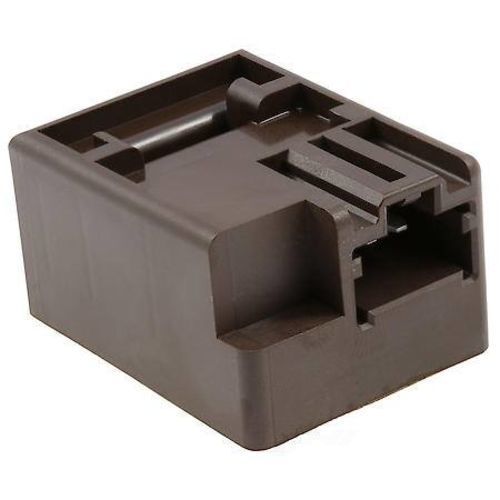 2001-2011 Honda CR-V/Civic/Element/Fit Battery Current Sensor