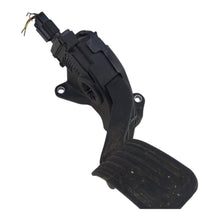 2008-2011 FORD FOCUS GAS ACCELERATOR PADEL OEM, 8S4A-9F836-AA
