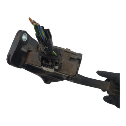 ✅ 12-14 Ford Focus Accelerator Gas Pedal OEM BV61-9F836-AB