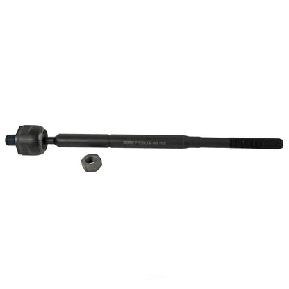 2002-2009 Chevrolet/Pontiac/Saturn Front Inner Steering Tie Rod End