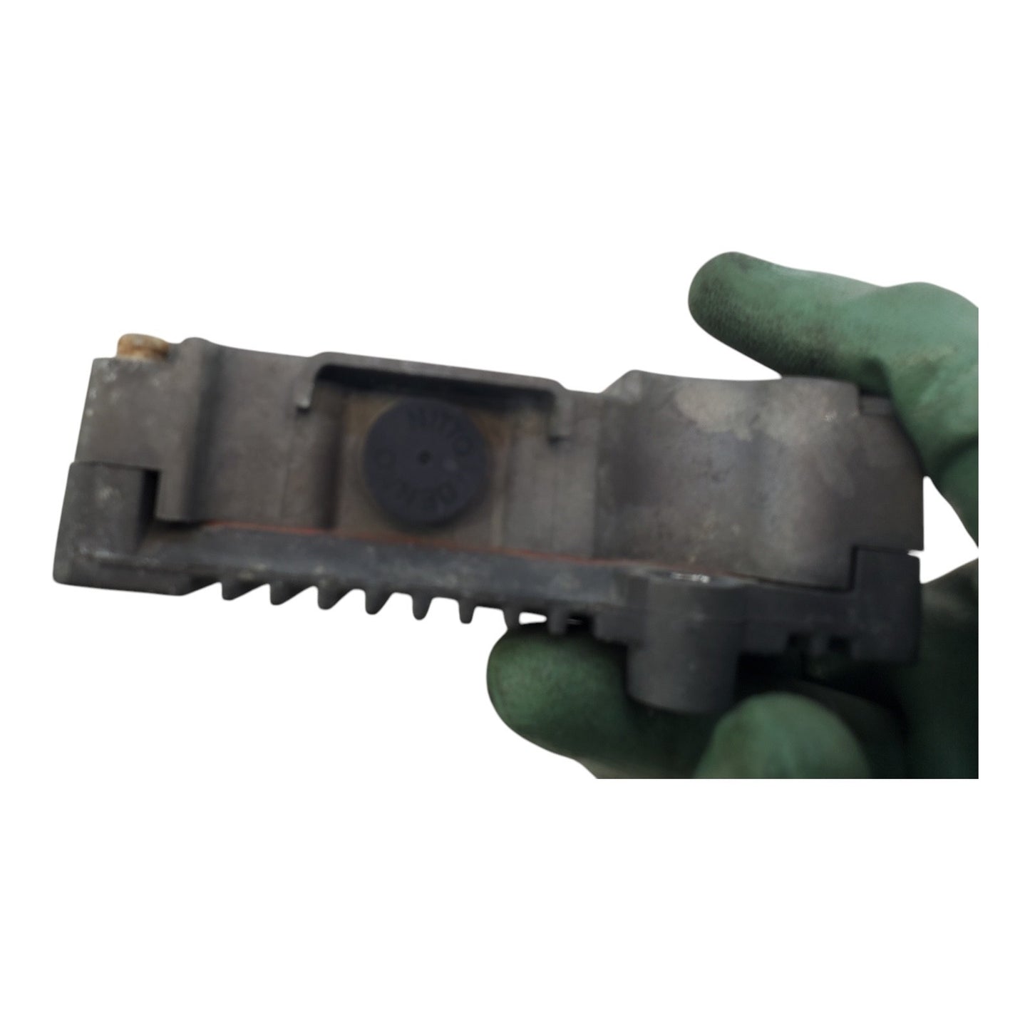 2005-2007 Honda Accord 3.0 Hybrid power steering control module MDC100-001 oem