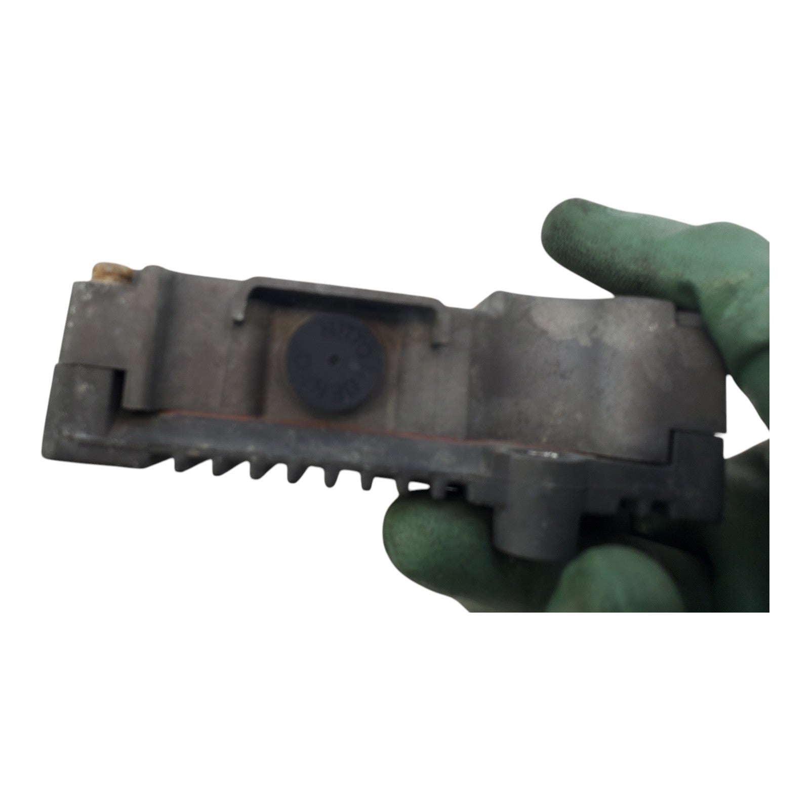 2005-2007 Honda Accord 3.0 Hybrid power steering control module MDC100-001 oem