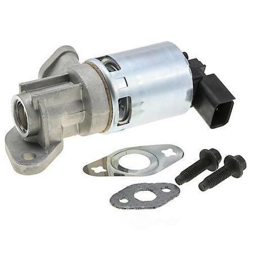 2005-2007 Chrysler/Dodge Exhaust Gas Recirculation (EGR) Valve