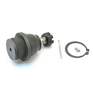 1995-2005 Ford/Lincoln/Mazda/Mercury Front Lower Suspension Ball Joint