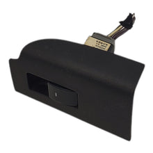 2008-2012 Ford Escape Front Right Side Door Window Control Switch 8L8T-14529-ABW