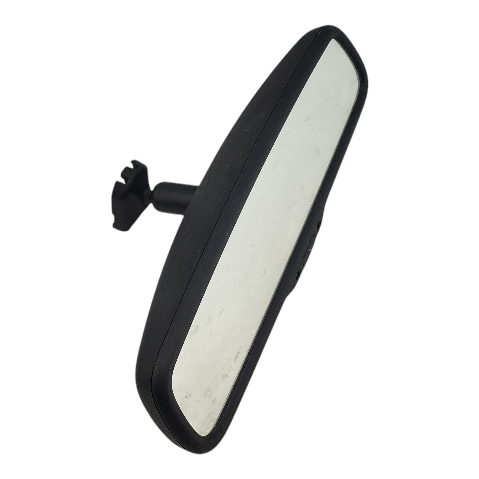 04-08 Expedition Rear View Mirror GNTX-455 015892 Auto Dim OEM