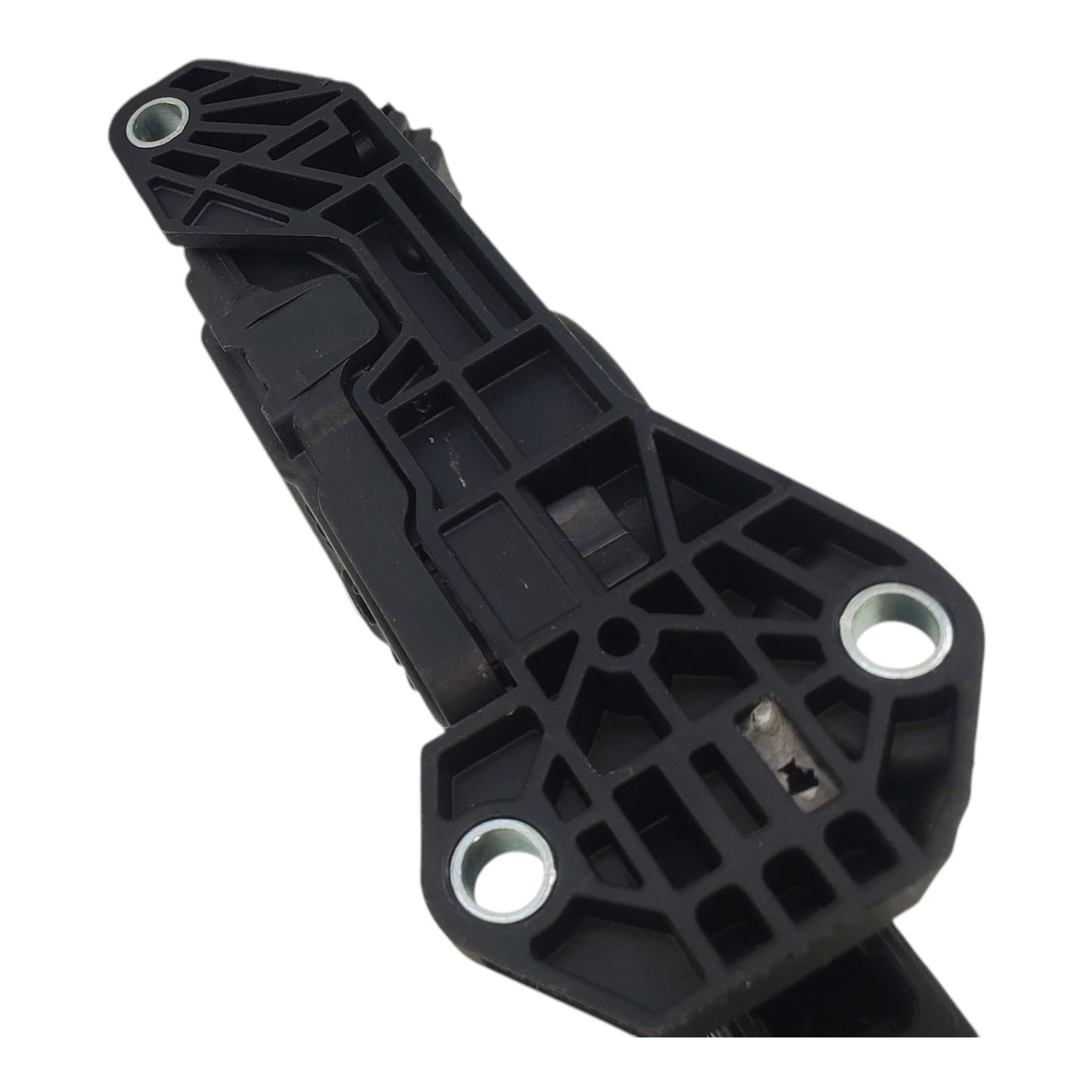 ✅ 08-16 Chrysler Town & Country  C/V Accelerator Gas Pedal 05281418AC OEM