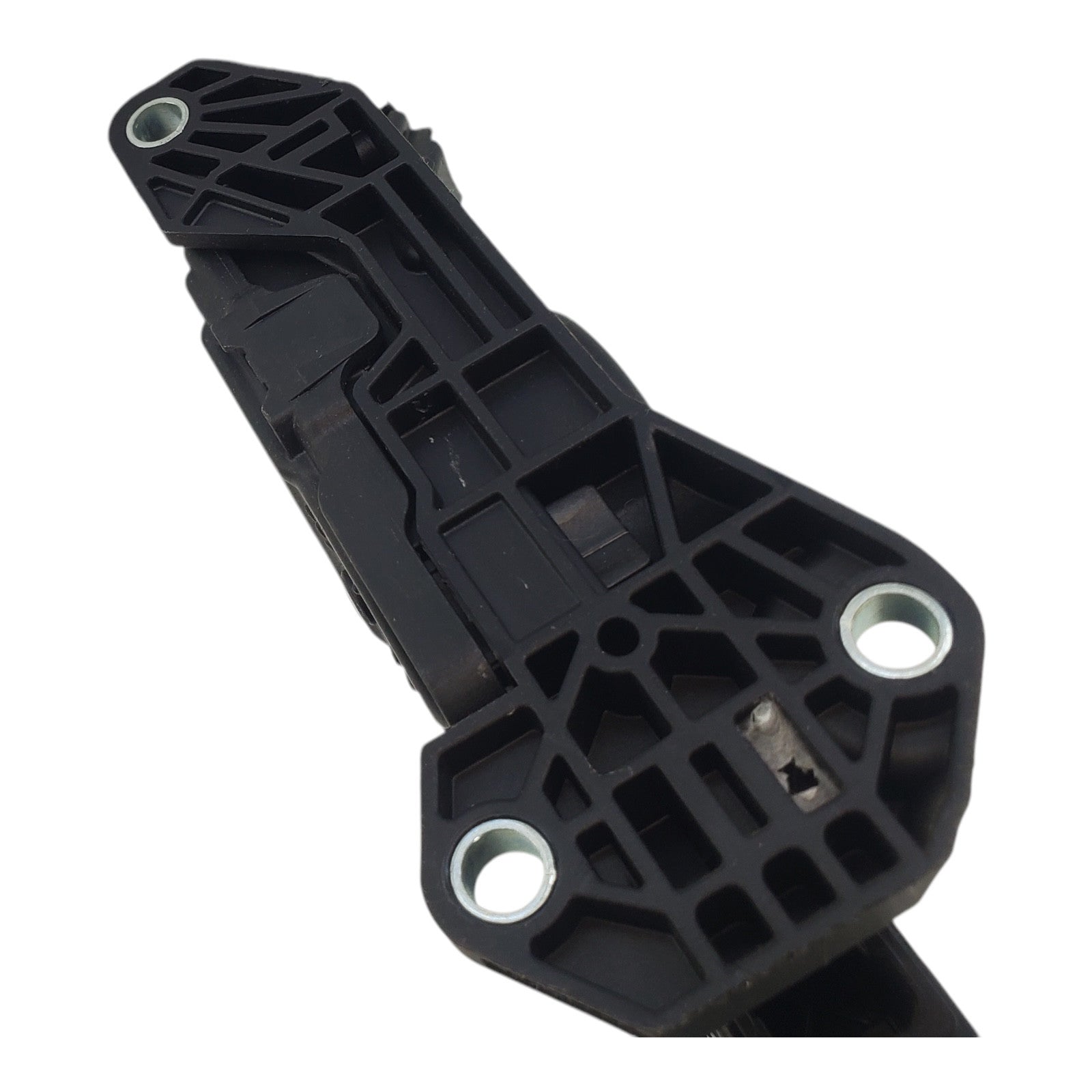 ✅ 08-16 Chrysler Town & Country  C/V Accelerator Gas Pedal 05281418AC OEM