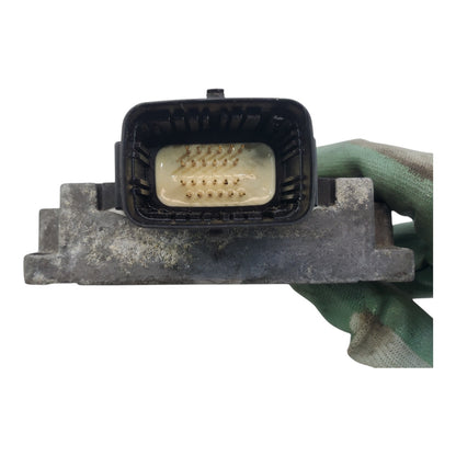Transmission Control Module Fits 02-03 SATURN VUE 24226250 24 222 362 YDAF