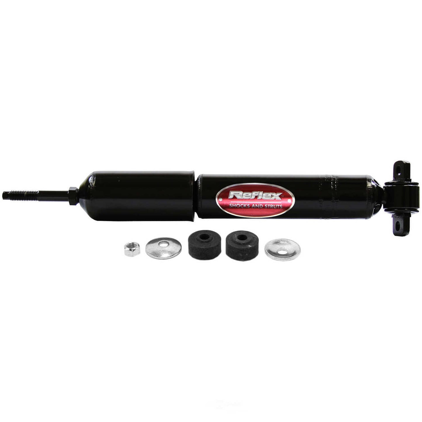 1997-2007 Ford Front Suspension Shock Absorber Front