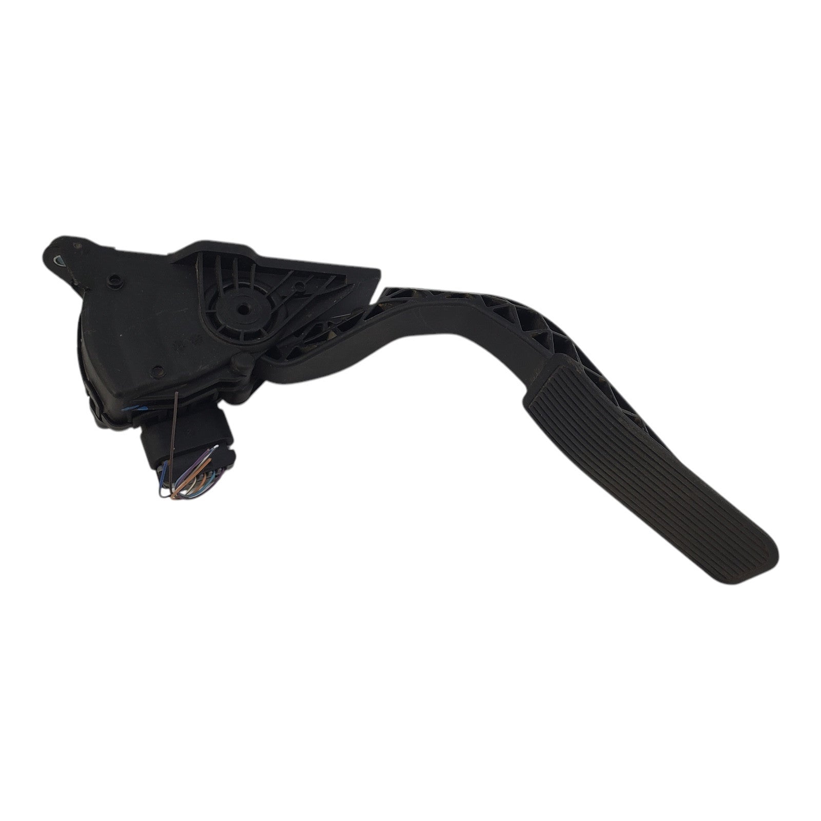 LS Throttle Pedal 07-14 OEM GM 25832864 Drive By Wire Accelerator  5.3 6.0 6.2