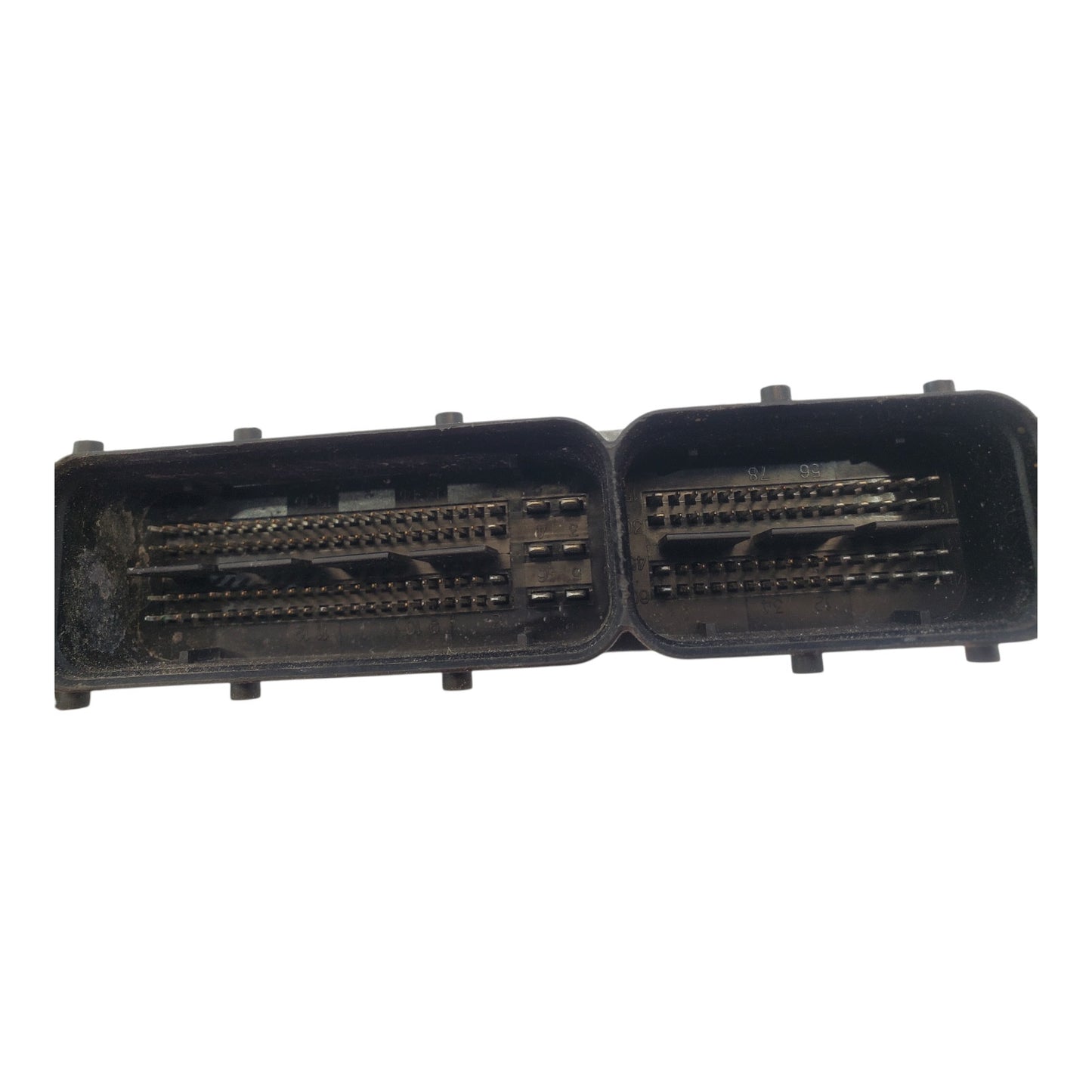 ✅ 06-08 Hyundai Sonata 2.4L Engine Control Module ECM Computer 39100-25135