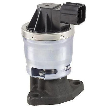 2001-2004 Acura/Honda MDX/Odyssey/Pilot Exhaust Gas Recirculation (EGR) Valve