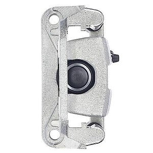 2008-2017 Nissan Rogue/Rogue Select Rear Left Disc Brake Caliper