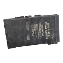 ✅ 01-05 DODGE CARAVAN TOWN & COUNTRY FUSE BOX MODULE 04748555AC
