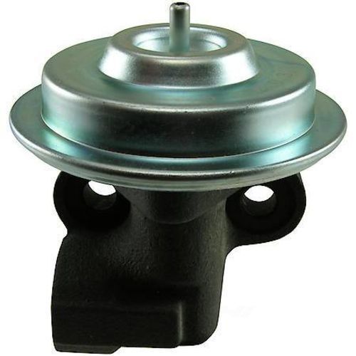 2000-2004 Ford/Lincoln Focus/LS/Mustang Exhaust Gas Recirculation (EGR) Valve