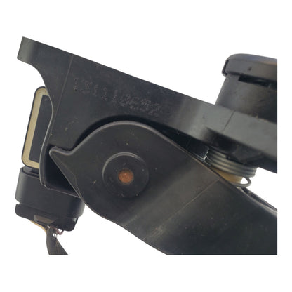 07-09 GM ACCELERATOR THROTTLE GAS PEDAL ASSEMBLY OEM