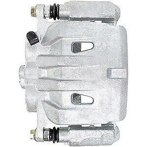2010-2020 Lexus/Toyota Front Left Disc Brake Caliper