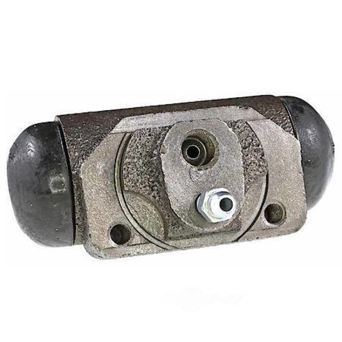 1987-1999 Dodge Dakota Rear Drum Brake Wheel Cylinder