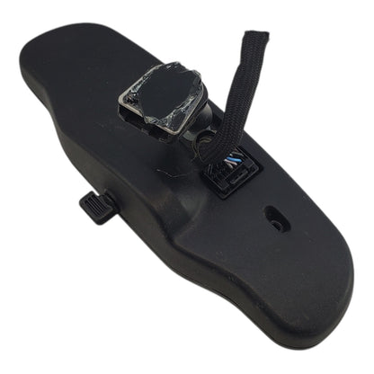 Impala Silverado Tahoe Suburban Rear View Mirror OnStar 015885 MD-883459596