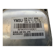 ✅ 05-06 Chevrolet Equinox Transmission Control Module TCM 24 237 066 PLUG&PLAY