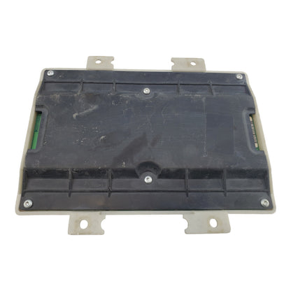 p04692246ab Chassis Brain Box DODGE CARAVAN 06 07