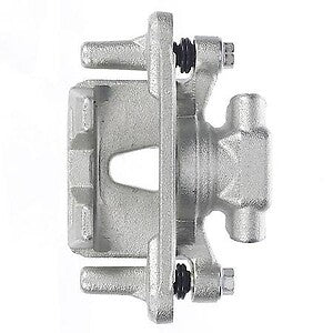 2007-2012 Mitsubishi Lancer/Outlander Rear Left Disc Brake Caliper