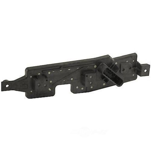 1988-2000 Chevrolet/GMC Left Tail Light Circuit Board