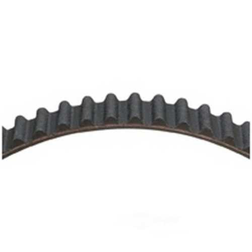 1992-1994 Ford/Mazda B2300/Mustang/Ranger Camshaft Engine Timing Belt