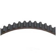 1992-1994 Ford/Mazda B2300/Mustang/Ranger Camshaft Engine Timing Belt
