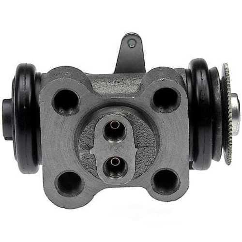2003-2017 Chevrolet/GMC/Isuzu Rear Left Rearward Drum Brake Wheel Cylinder