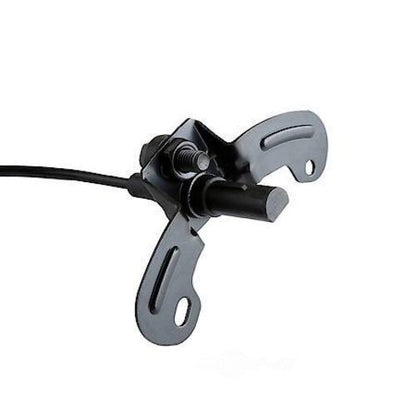 2004-2008 Chevrolet/GMC Canyon/Colorado Front Right ABS Wheel Speed Sensor