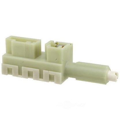 2000-2005 Buick/Cadillac/Oldsmobile/Pontiac Brake Light Switch