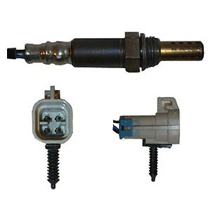 2003-2005 Buick/Chevrolet/GMC/Pontiac Upstream Oxygen Sensor