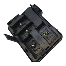 2011-2012 Gmc Terrain Fusebox Fuse Box Relay Module 22865683_01 YM8KX