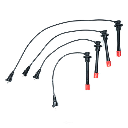 1997-2000 Toyota 4Runner/T100/Tacoma Spark Plug Wire Set