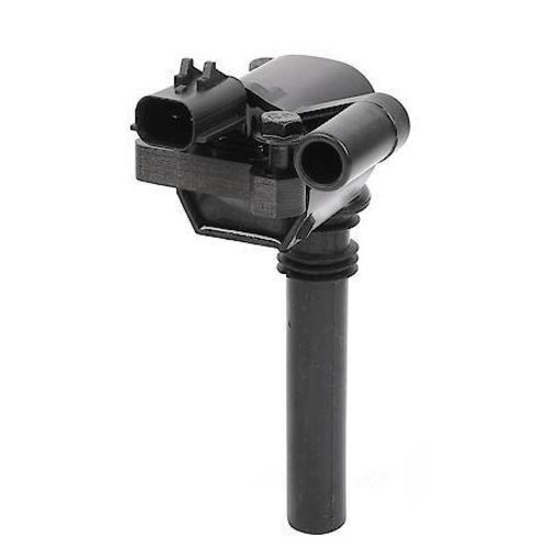 2003-2005 Dodge/Jeep Ignition Coil