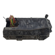 Ford  ECUs & Wiring for Ford Explorer Sport