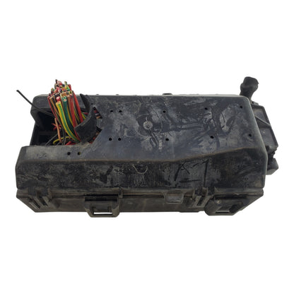 Ford  ECUs & Wiring for Ford Explorer Sport