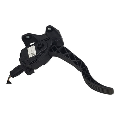 2008-2011 FORD FOCUS GAS ACCELERATOR PADEL OEM, 8S4A-9F836-AA