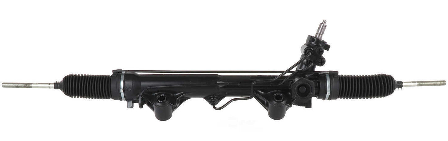 1998-2001 Ford/Mazda/Mercury Rack and Pinion Assembly
