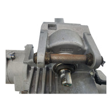 ✅ 08-12 Ford Escape electric power steering pump motor Mercury Mariner 26131227